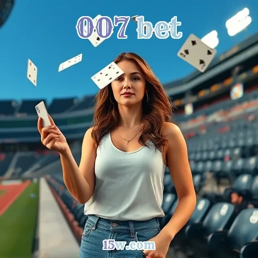 007 bet: Os Melhores Caça-Níqueis para Você Apostar e Ganhar