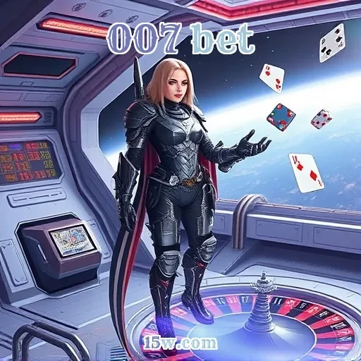 007 bet: Eventos Esportivos que Transformam Apostas em Emoção e Prêmios!