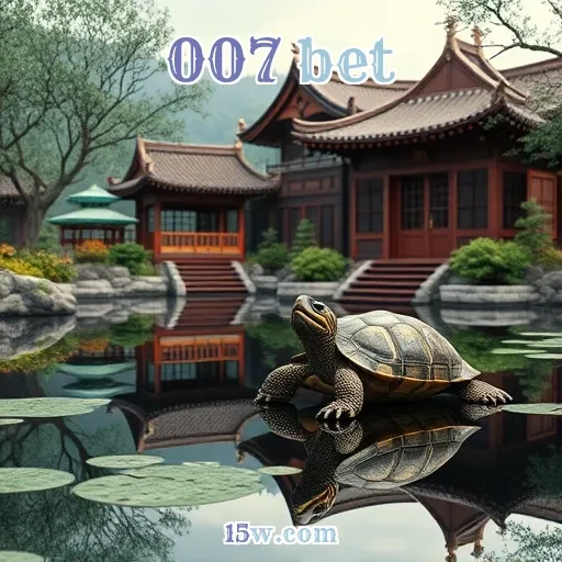 007 bet: Os Benefícios Irresistíveis da Seção VIP para Jogadores